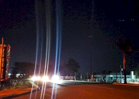 Prefeitura de Dourados/MS, arrecadou R$ 24,3 milhões para melhorar iluminação pública em 2022