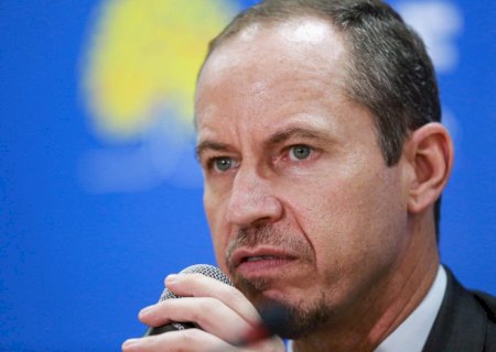 Comandantes da PM perderam a capacidade de comandar e foram ignorados durante atos de 8 de janeiro, diz interventor