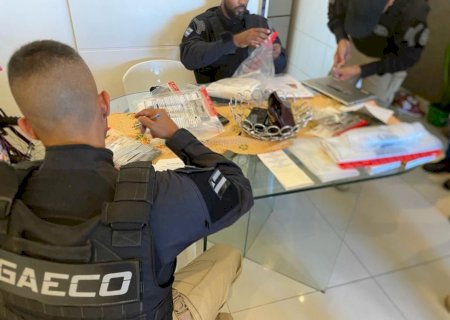 MP-BA investiga advogado por suposto uso de documentos falsos em 217 ações