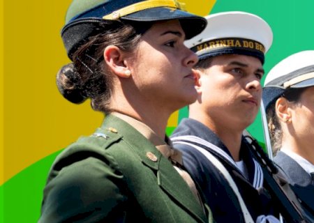 General revela plano do PT para as Forças Armadas