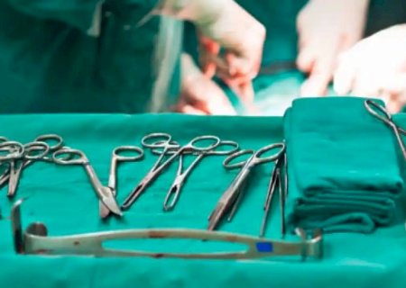 Médico que cobrou por cesariana no SUS é condenado por improbidade administrativa