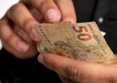 Auxílio Brasil: veja calendário de pagamentos do Bolsa Família em 2023