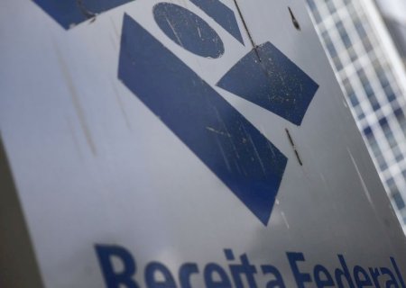 Receita passa a permitir quitação de débitos com cartão de crédito
