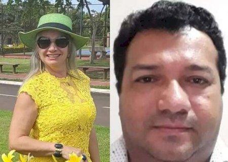 AGU quer condenação definitiva de dois empresários de MS