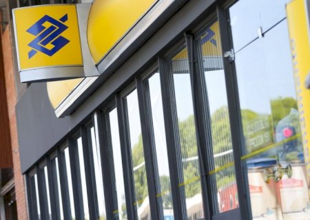 Bancos não funcionam no feriadão de Carnaval