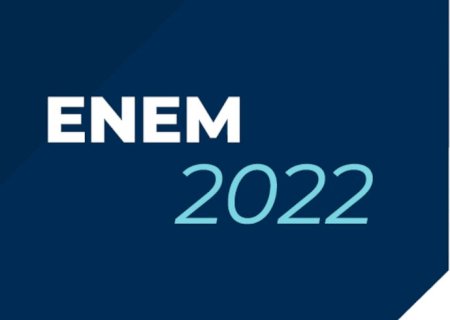 Resultado do Enem 2022 já pode ser consultado