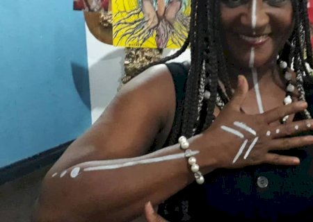Maranhão: Rosa Reis mantém viva a memória do carnaval popular