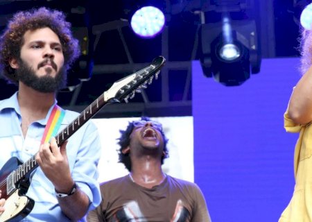 Prefeitura de SP abre inscrições para Virada Cultural 2023