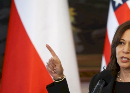 EUA denunciam crimes contra a humanidade cometidos pela Rússia