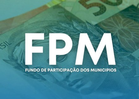 FPM: prefeitos devem se planejar para não serem surpreendidos com a conclusão do Censo