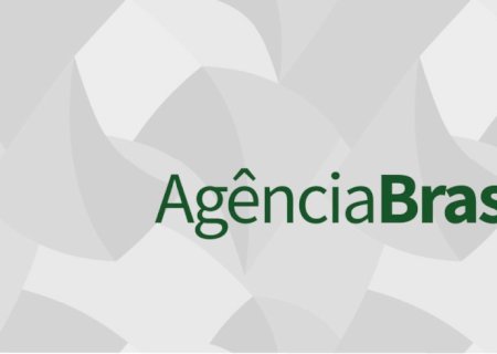 Chuva e trovoadas deixam SP em estado de atenção para alagamentos