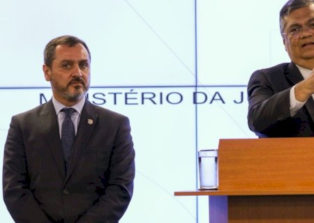 PF consultará STF sobre investigar militares envolvidos em atos