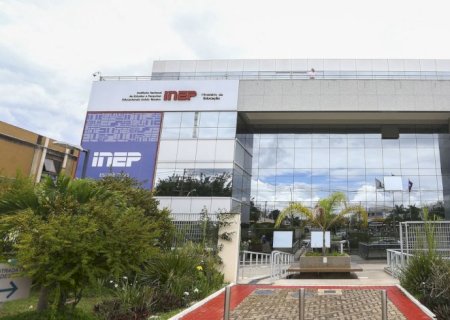 Cursos públicos de graduação do Mercosul voltam a ser avaliados