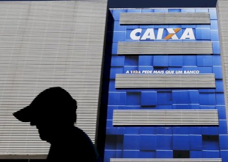 Bolsa Família é pago hoje a beneficiários com NIS de final 4