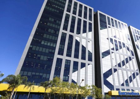 Inscrição do concurso do BB é prorrogada até 3 de março