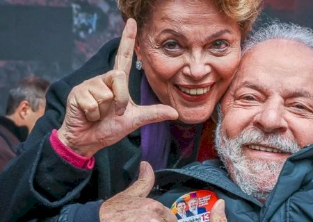 Dilma como presidente do Brics, pode ter salário de quase R$ 300 mil