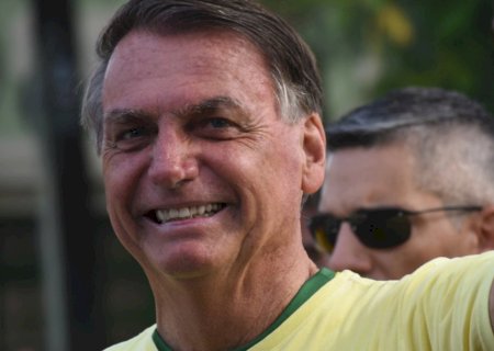 Gasto com funcionalismo público caiu 10% em 4 anos do governo Bolsonaro