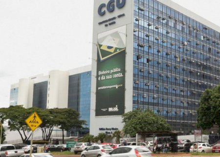 CGU retira sigilo de processo que envolve Eduardo Pazuello