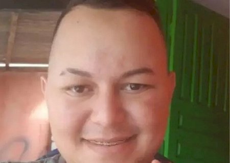 Homem que matou sete pessoas em MT morre em confronto com a polícia
