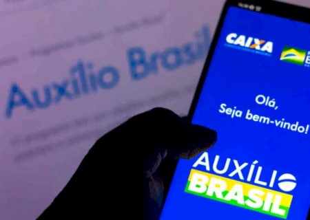 Governo de Lula, muda  de 40% para 5% limites para o pagamento de crédito consignado com programas sociais