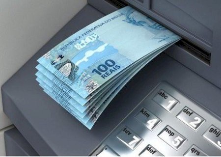 Salário mínimo deve ter novo reajuste no dia 1º maio
