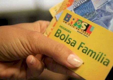 Governo revisará dados de beneficiários que declaram morar sozinhos