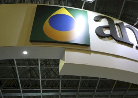 Preço do petróleo e gás faz cair arrecadação no 4° trimestre de 2022