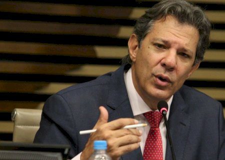 No G20, Brasil quer voltar a ser atuante na solução de crises globais
