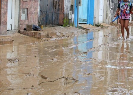 Governo de SP identifica 47 corpos de vítimas da tragédia no litoral