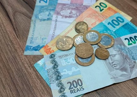 Por que a CUT não gostou do novo valor do Salário Mínimo?