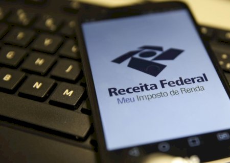 Informe de rendimentos para o IR deve ser entregue até 28 de fevereiro