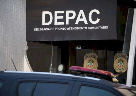 Empresário é condenado a indenizar em R$ 10 mil vendedora chamada de 'cadela'