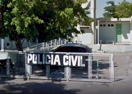 Guarda municipal é preso por trabalhar embriagado e agredir colega de trabalho