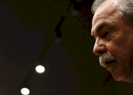 Mercadante: BNDES não tem um real de risco com a Americanas