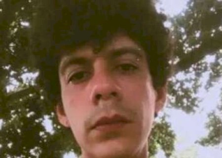 Família procura jovem de 29 anos que desapareceu em balada