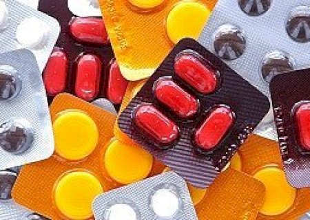 Risco em licitações de aquisição de medicamentos com preços acima do mercado