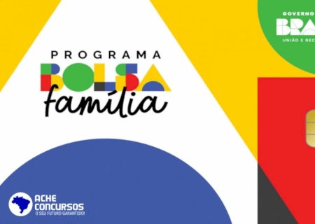 Bolsa Família tem NOVAS REGRAS para quem conseguir emprego com carteira assinada