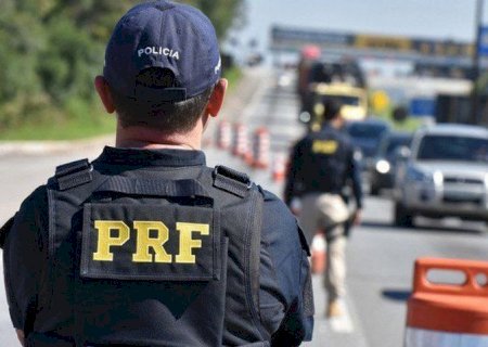 Policiais rodoviários federais podem receber hora extra, decide STF