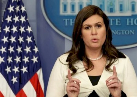 Arkansas aprova lei que proíbe trans em banheiro feminino nas escolas