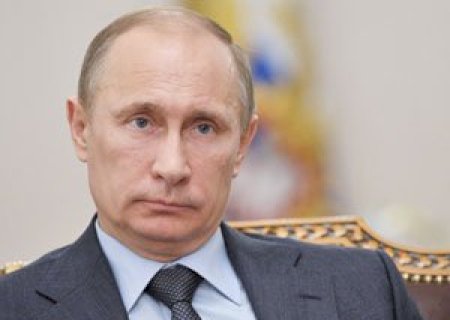TPI-Tribunal Penal Internacional emite mandado de prisão contra Putin por crimes contra a Ucrânia