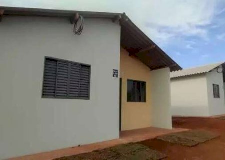 Inscrições para programa de aluguel social poderão ser feitas pela internet