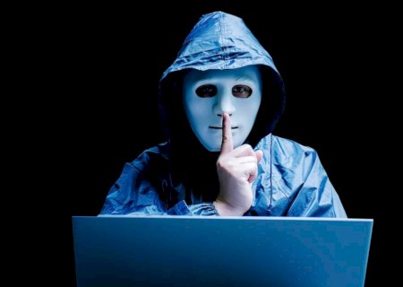 Caso de ameaça na internet pode mudar legislação dos EUA
