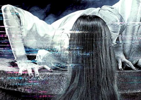 O chamado 4: entenda por que o filme não é continuação da trilogia