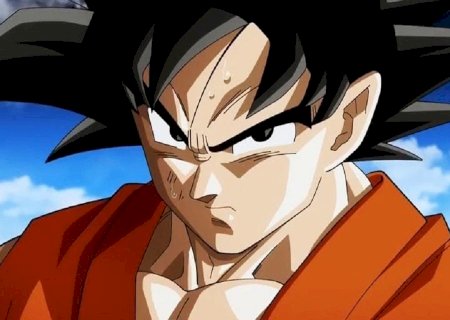 Dragon Ball Z: qual a idade de Goku em cada saga?