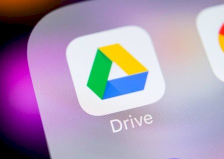 Google Drive elimina polêmico limite de arquivos dias após anúncio