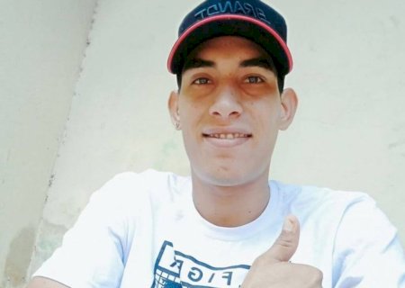 Depois de 7 horas de cirurgia, estado de saúde de assaltante que trocou tiros com SIG é grave