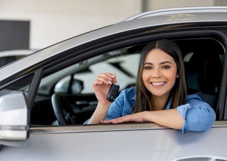 Carros populares mais baratos: governo anuncia corte de impostos