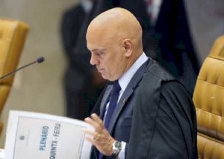 Supremo torna réus mais 250 denunciados por atos golpistas de janeiro