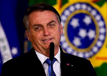 TJ-SP confirma decisão que condenou Bolsonaro por atacar jornalistas