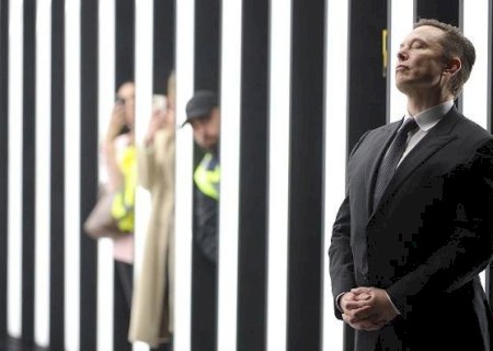 Elon Musk afirma que vai 'falar o que quiser', mesmo que perca dinheiro